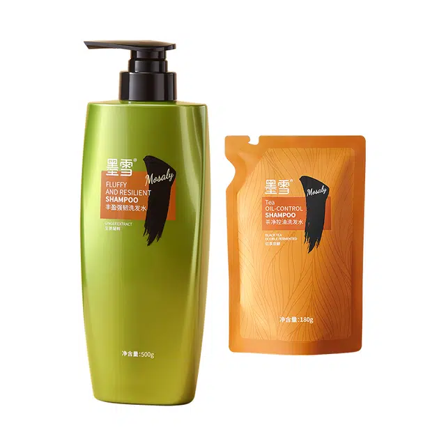500ml+180g