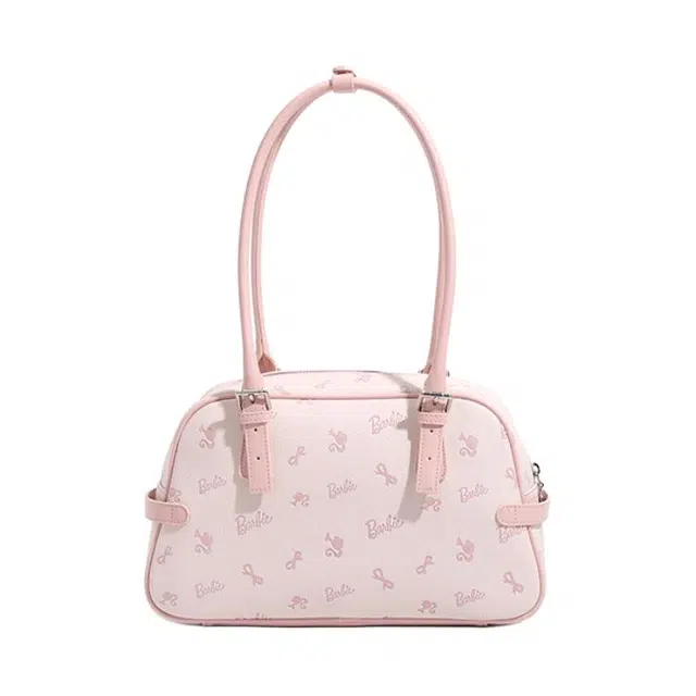 Barbie PU