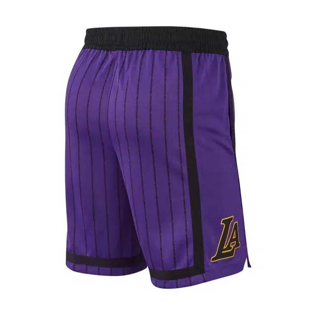 Nike x NBA Swingman