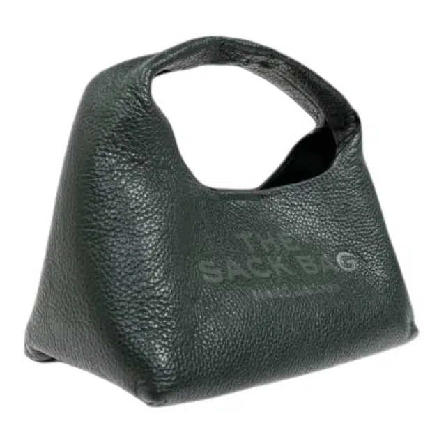 MARC JACOBS The Sack Mini