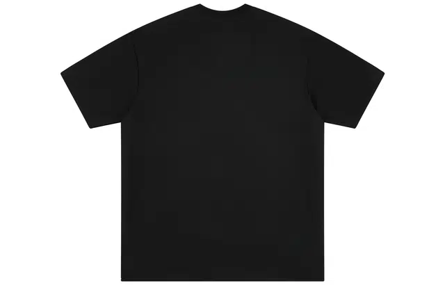 SNOOPY 260g T