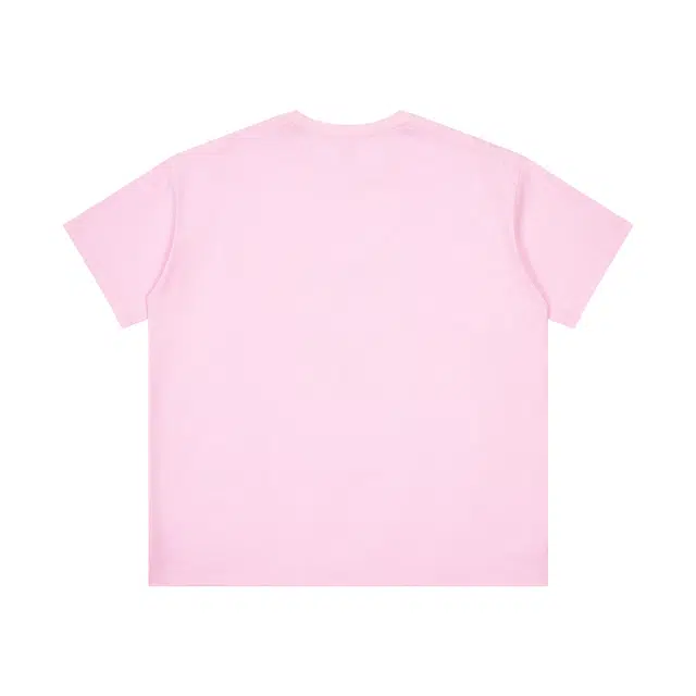 XXZXX T
