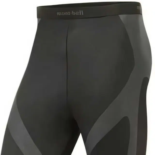 MONTBELL FWAW24 SUPPORTEC
