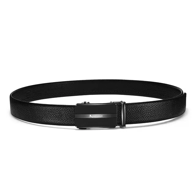 AQUASCUTUM 3.55cm