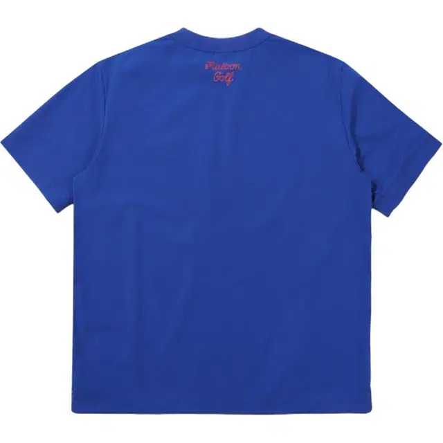 Malbon Golf T