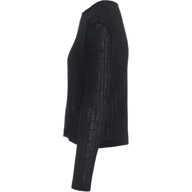 Yohji Yamamoto Y's SS25