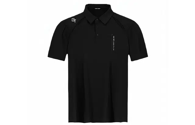 CANTORP logoPolo