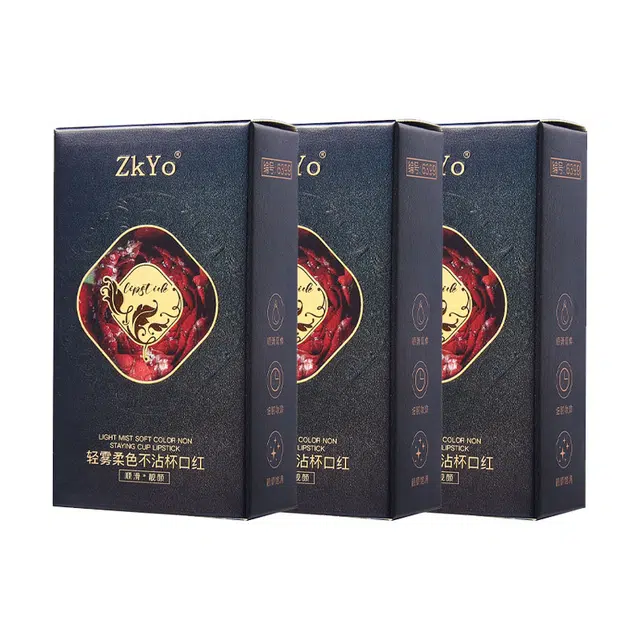 ZKYO
