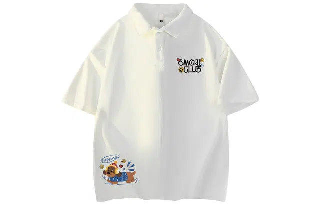 emoji logoPolo