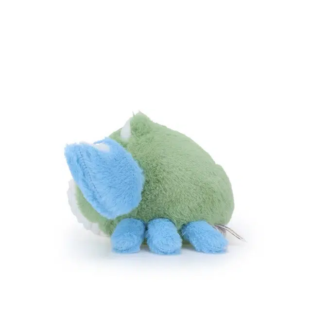 McHugs 25cm