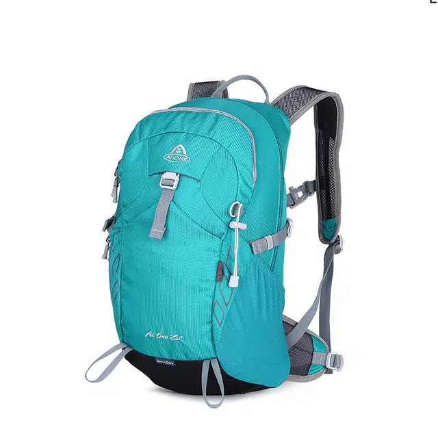 AIONE 25L