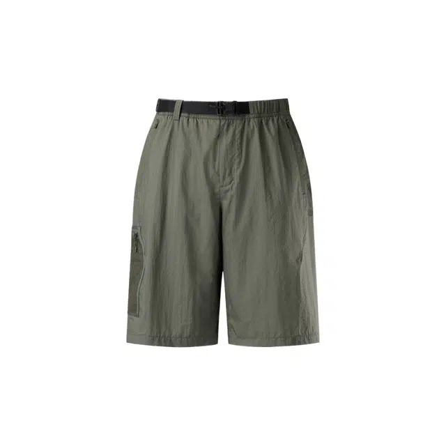 KOLON SPORT SPORT SET-UP