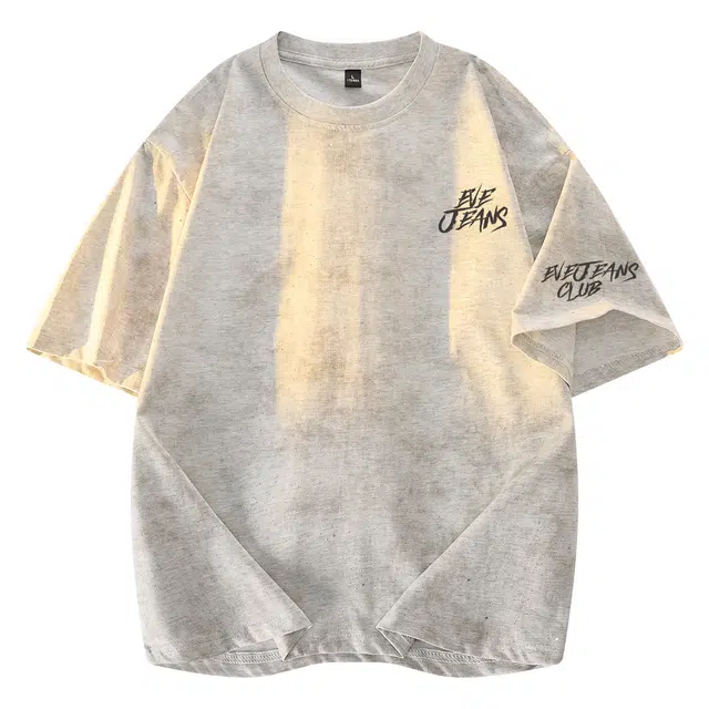 EVE Jeans LOGOT