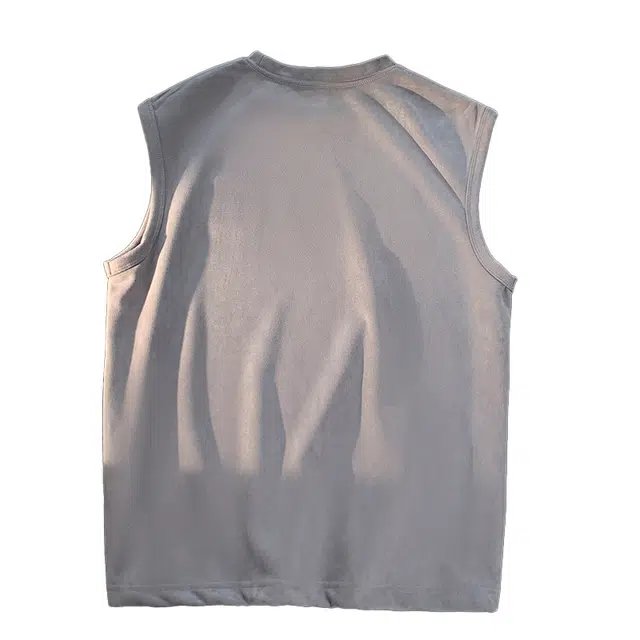 magmode oversize
