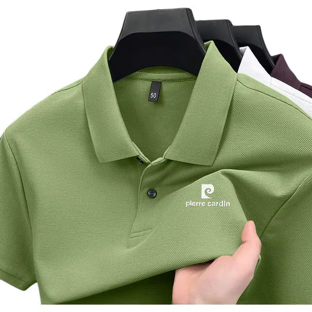 PIERRE CARDIN Polo