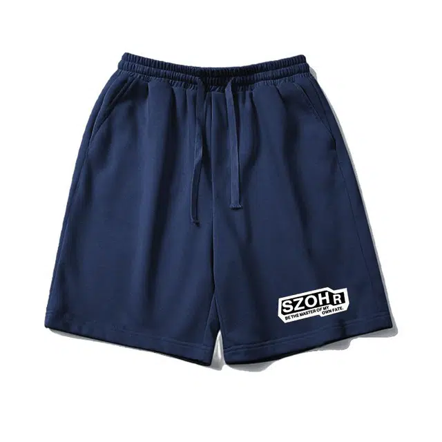 WBWR