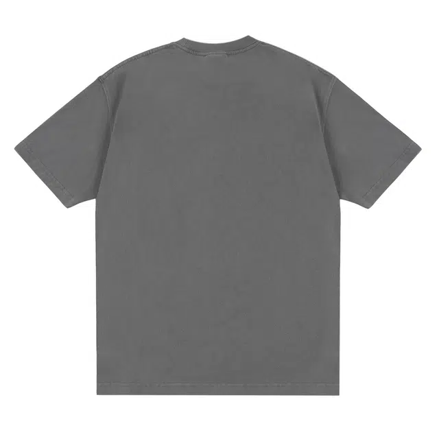 FAKE VINTAGE T