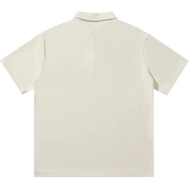 POSIYING Polo