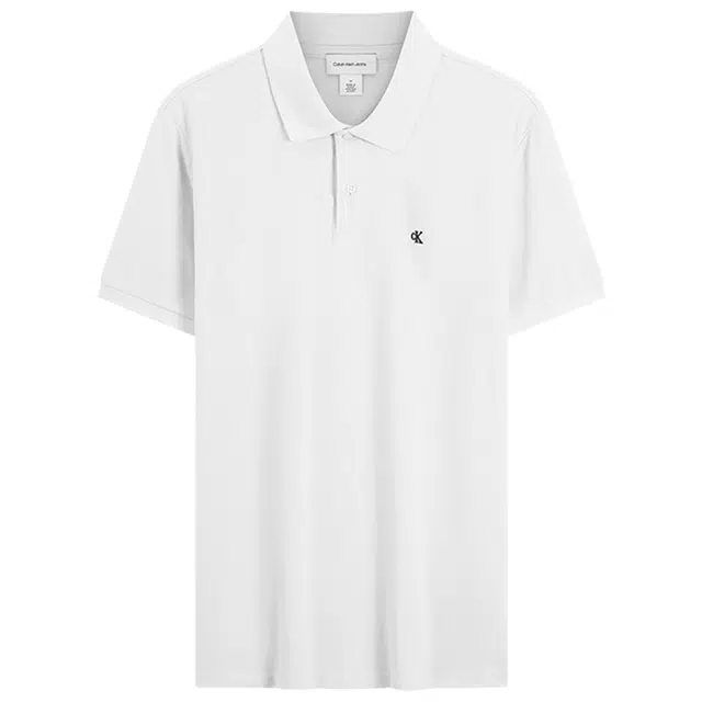 Calvin Klein Polo Shirt