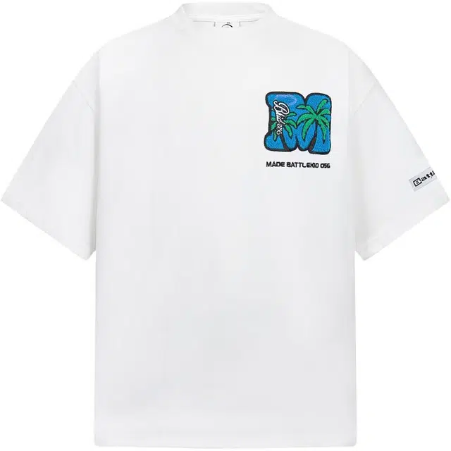 HLPT T
