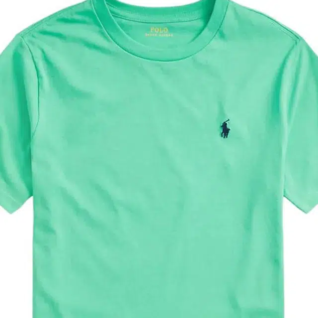 Polo Ralph Lauren T