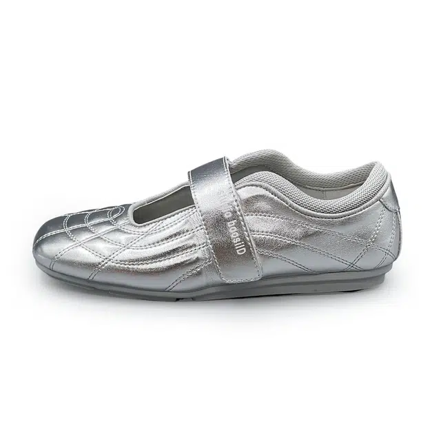DOLIN COLLECTION PU