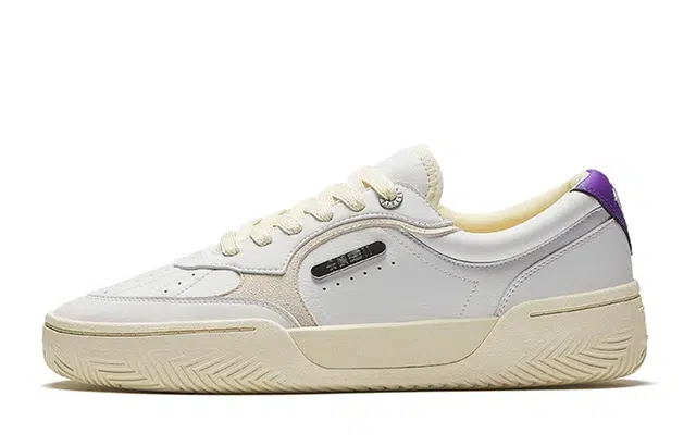 Anta Hl TRIBE 33