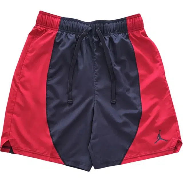 Jordan Dri Fit