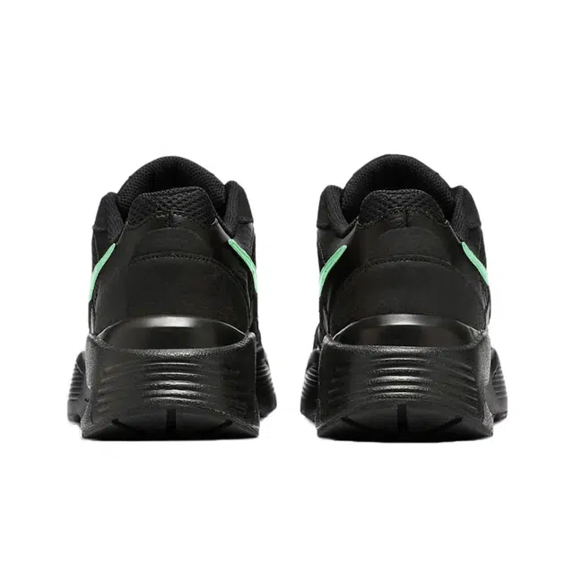Nike Air Max Fusion