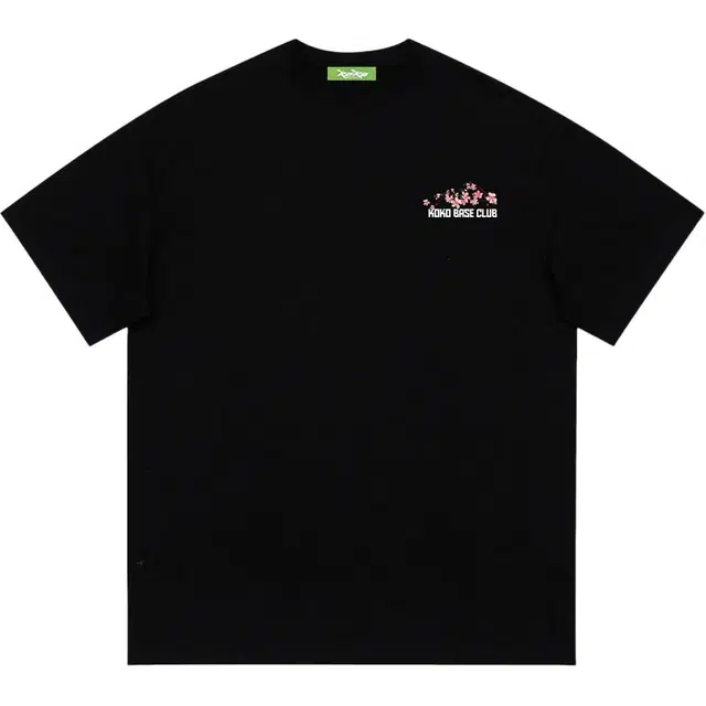 KOKO BASE 220T