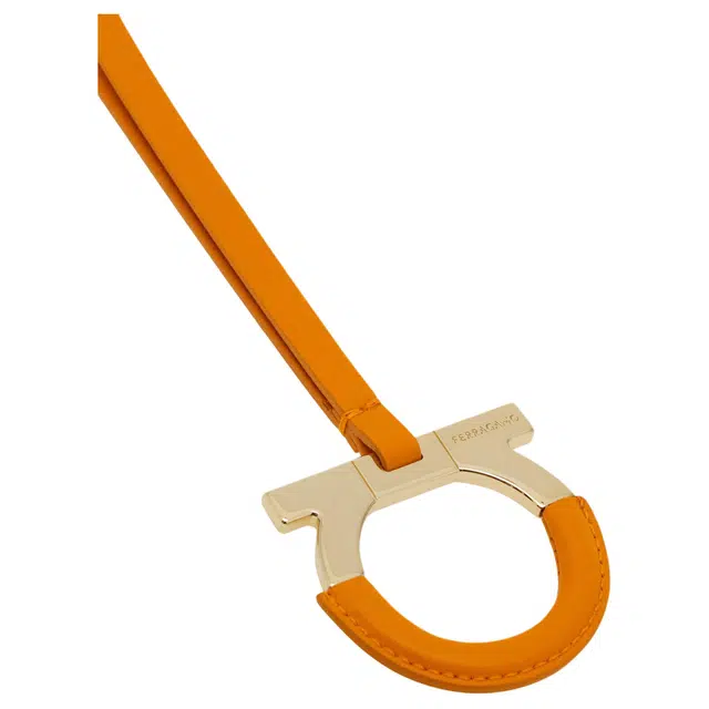 FERRAGAMO GANCINI