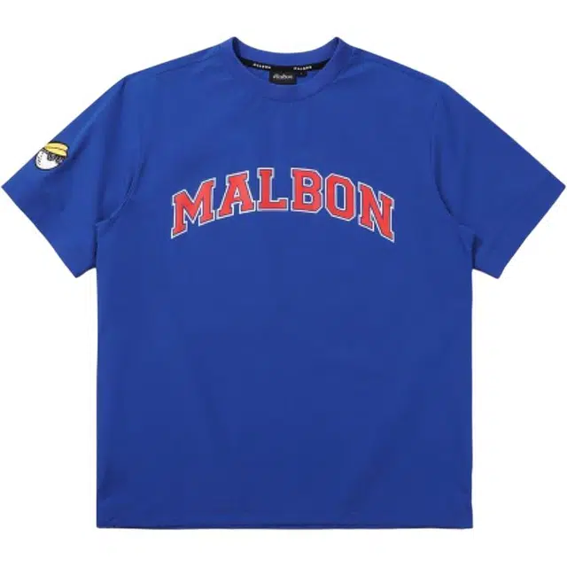 Malbon Golf T