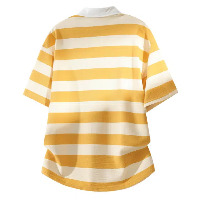tre club Polo