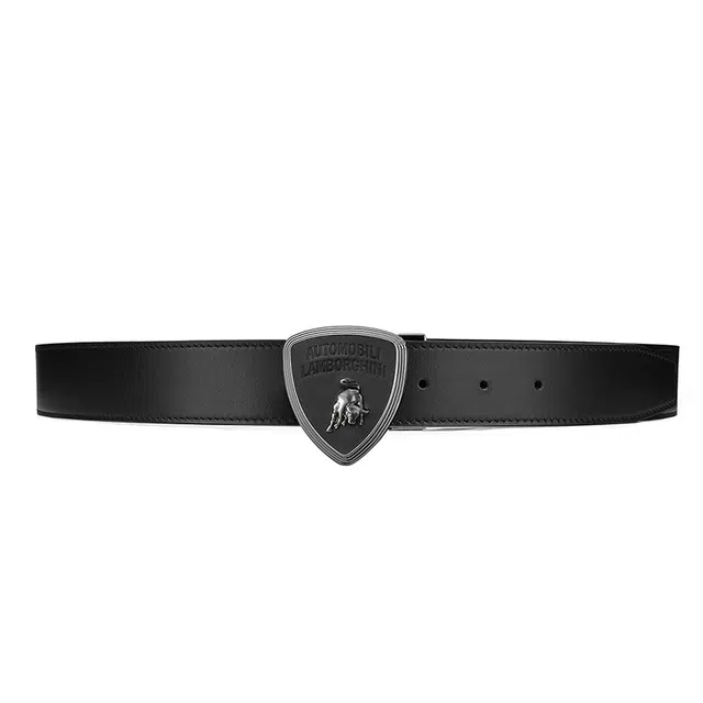 Automobili Lamborghini logo 3.5cm