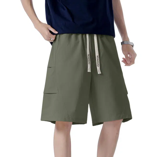 NOAHGIGI