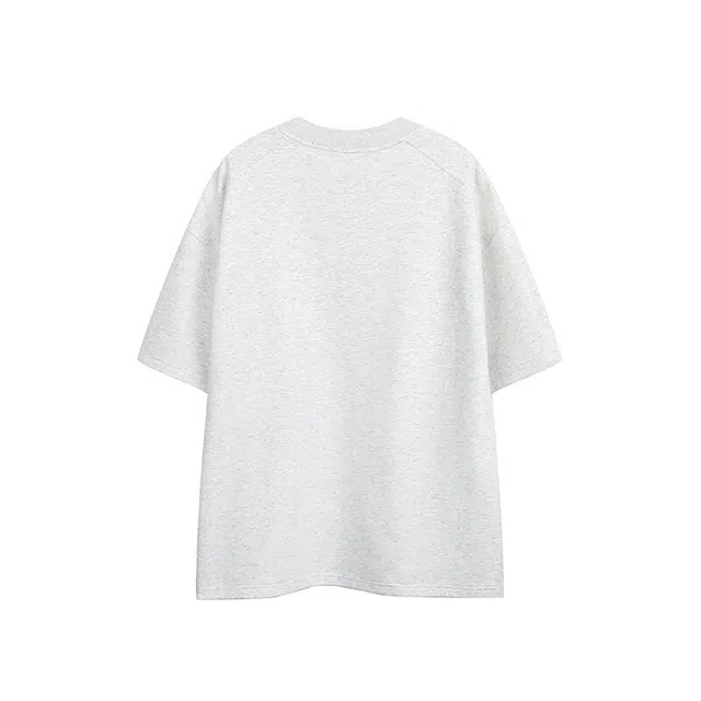 VERAF CA T