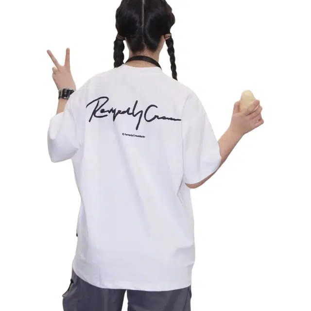 VIPGOOSE T