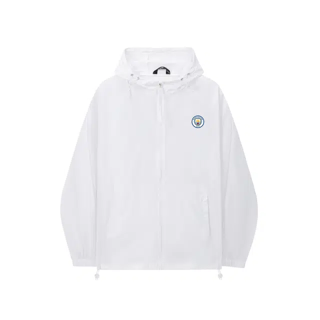 UPF50+