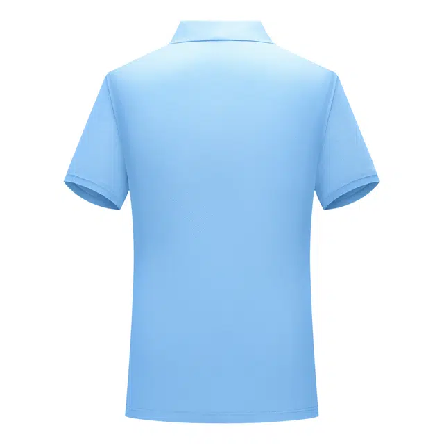 MindBridge Polo