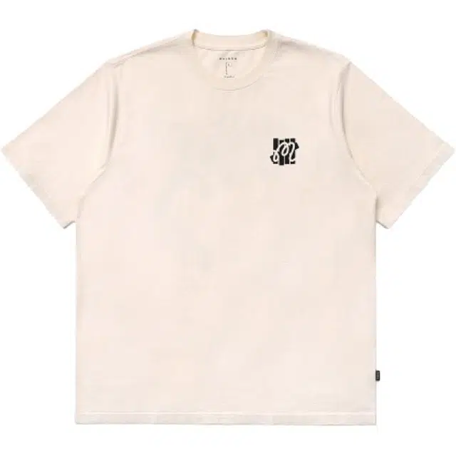 Malbon Golf T