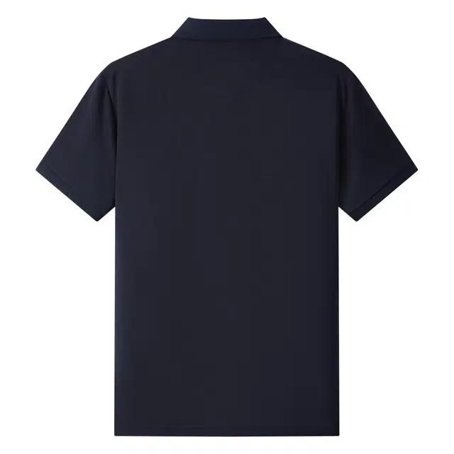 FIRS Polo