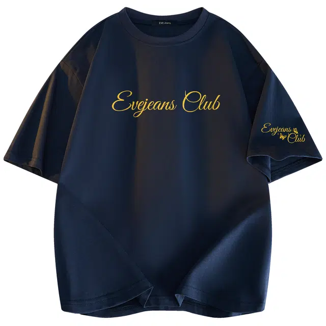 EVE Jeans logoT