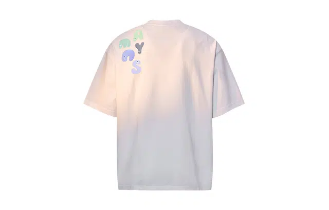 MANYSTON T