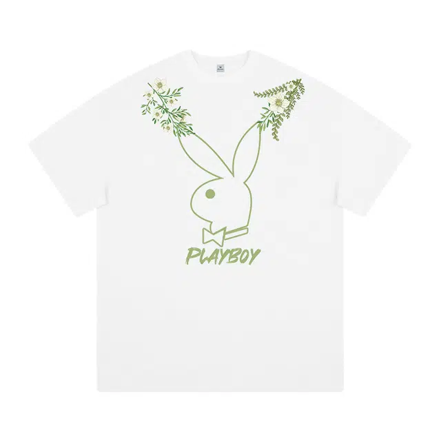 Playboy T