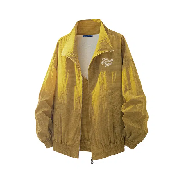 FAIRWHALE upf50+cleanfit