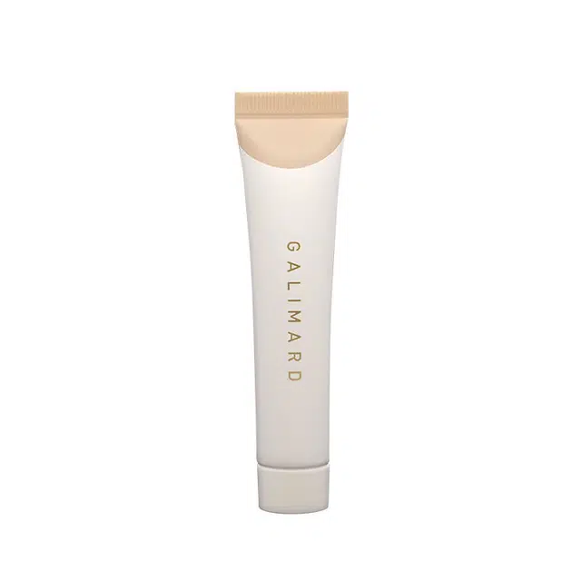 GALIMARD 10ml
