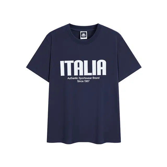 Kappa 1916 T