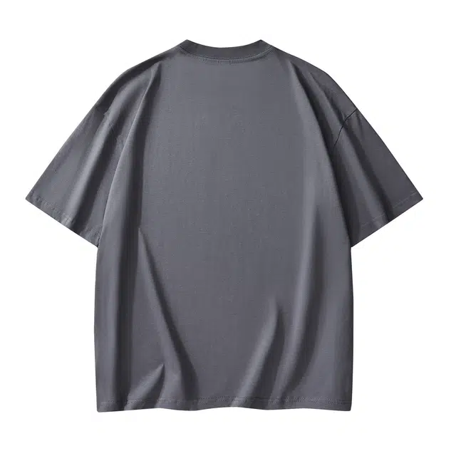 POLAR BEAR T