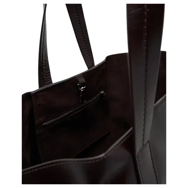 Logo Tote