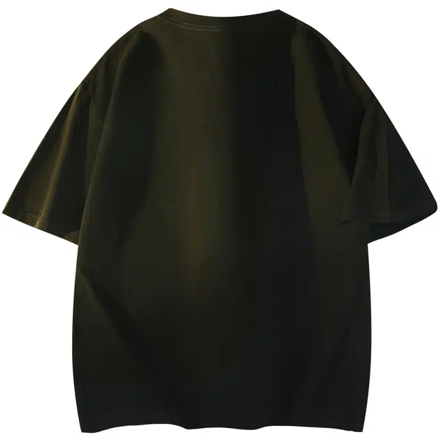 YATSI T